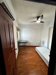 Blk 408A Coral Vale (Sengkang), HDB 4 Rooms #607971261